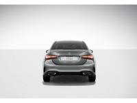 Mercedes Clase A A 180