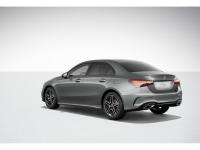 Mercedes Clase A A 180