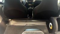 Smart Fortwo 60kW(81CV) EQ coupe