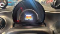 Smart Fortwo 60kW(81CV) EQ coupe