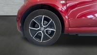 Smart Fortwo 60kW(81CV) EQ coupe