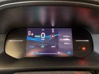 Nissan Townstar FG D.C. 5plz 45kWh 90kW L2 Comfort