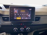Nissan Townstar FG D.C. 5plz 45kWh 90kW L2 Comfort