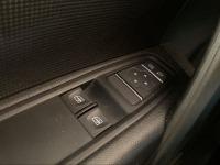 Nissan Townstar FG D.C. 5plz 45kWh 90kW L2 Comfort