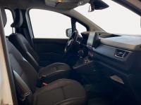 Nissan Townstar FG D.C. 5plz 45kWh 90kW L2 Comfort