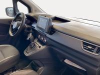 Nissan Townstar FG D.C. 5plz 45kWh 90kW L2 Comfort