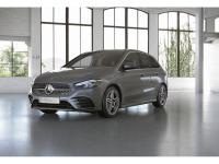 Mercedes Clase B B 200