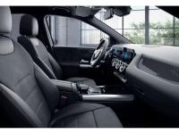 Mercedes Clase B B 200