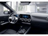 Mercedes Clase B B 200