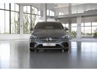 Mercedes Clase B B 200