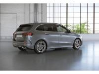 Mercedes Clase B B 200