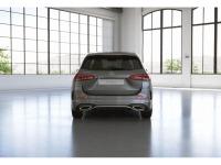 Mercedes Clase B B 200