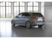 Mercedes Clase B B 200