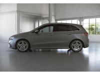 Mercedes Clase B B 200