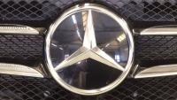 Mercedes Clase V 250 d 6D Avantgarde Largo