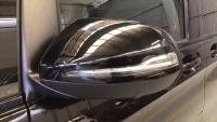 Mercedes Clase V 250 d 6D Avantgarde Largo