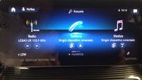 Mercedes Clase V 250 d 6D Avantgarde Largo