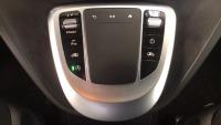 Mercedes Clase V 250 d 6D Avantgarde Largo