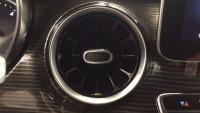 Mercedes Clase V 250 d 6D Avantgarde Largo