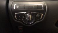 Mercedes Clase V 250 d 6D Avantgarde Largo