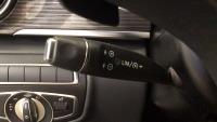 Mercedes Clase V 250 d 6D Avantgarde Largo