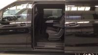 Mercedes Clase V 250 d 6D Avantgarde Largo
