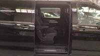 Mercedes Clase V 250 d 6D Avantgarde Largo