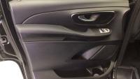 Mercedes Clase V 250 d 6D Avantgarde Largo