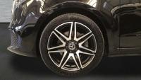 Mercedes Clase V 250 d 6D Avantgarde Largo