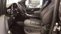 Mercedes Clase V 250 d 6D Avantgarde Largo