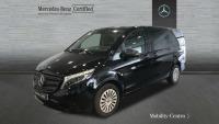 Mercedes Vito 116 CDI Tourer Pro Larga