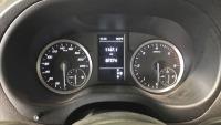 Mercedes Vito 116 CDI Tourer Pro Larga