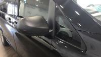 Mercedes Vito 116 CDI Tourer Pro Larga