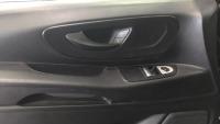 Mercedes Vito 116 CDI Tourer Pro Larga