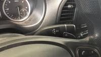 Mercedes Vito 116 CDI Tourer Pro Larga
