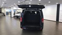 Mercedes Vito 116 CDI Tourer Pro Larga