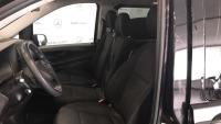 Mercedes Vito 116 CDI Tourer Pro Larga
