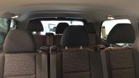 Mercedes Vito 116 CDI Tourer Pro Larga