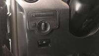 Mercedes Vito 116 CDI Tourer Pro Larga