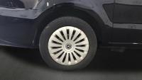 Mercedes Vito 116 CDI Tourer Pro Larga