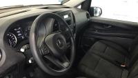 Mercedes Vito 116 CDI Tourer Pro Larga