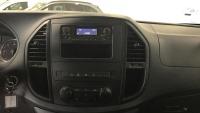 Mercedes Vito 116 CDI Tourer Pro Larga