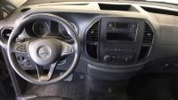 Mercedes Vito 116 CDI Tourer Pro Larga