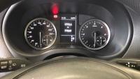 Mercedes Vito 116 CDI Tourer Pro Larga