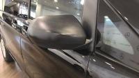 Mercedes Vito 116 CDI Tourer Pro Larga