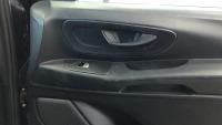 Mercedes Vito 116 CDI Tourer Pro Larga