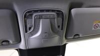 Mercedes Vito 116 CDI Tourer Pro Larga