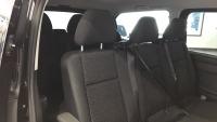 Mercedes Vito 116 CDI Tourer Pro Larga
