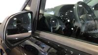 Mercedes Vito 116 CDI Tourer Pro Larga