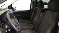 Mercedes Vito 116 CDI Tourer Pro Larga